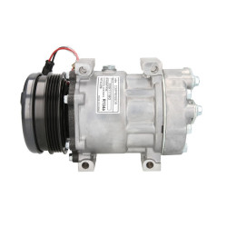 Kompresor klimatyzacji NRF NRF 32759