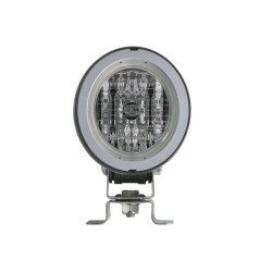 Lampa robocza HELLA 1GM996 134-061