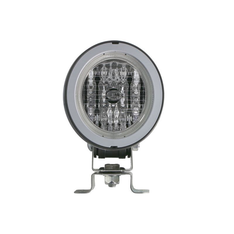 Lampa robocza HELLA 1GM996 134-061