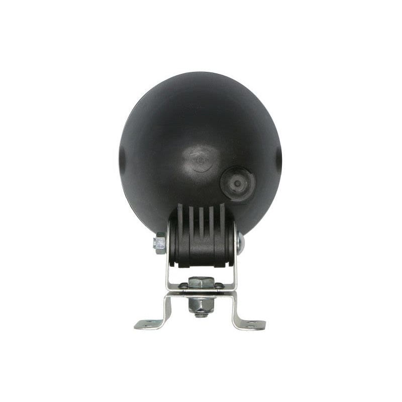 Lampa robocza HELLA 1GM996 134-061