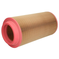 Filtr powietrza MANN-FILTER C 20 500