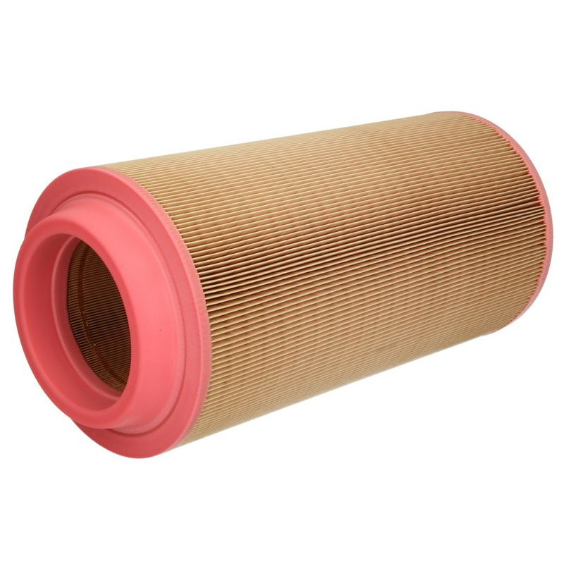 Filtr powietrza MANN-FILTER C 20 500