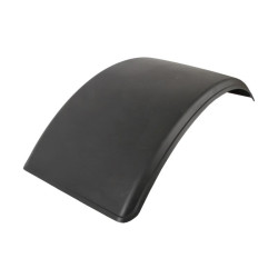 Błotnik przód CARGOPARTS CARGO-MUD-59