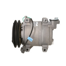 Kompresor klimatyzacji AIRSTAL 10-1576