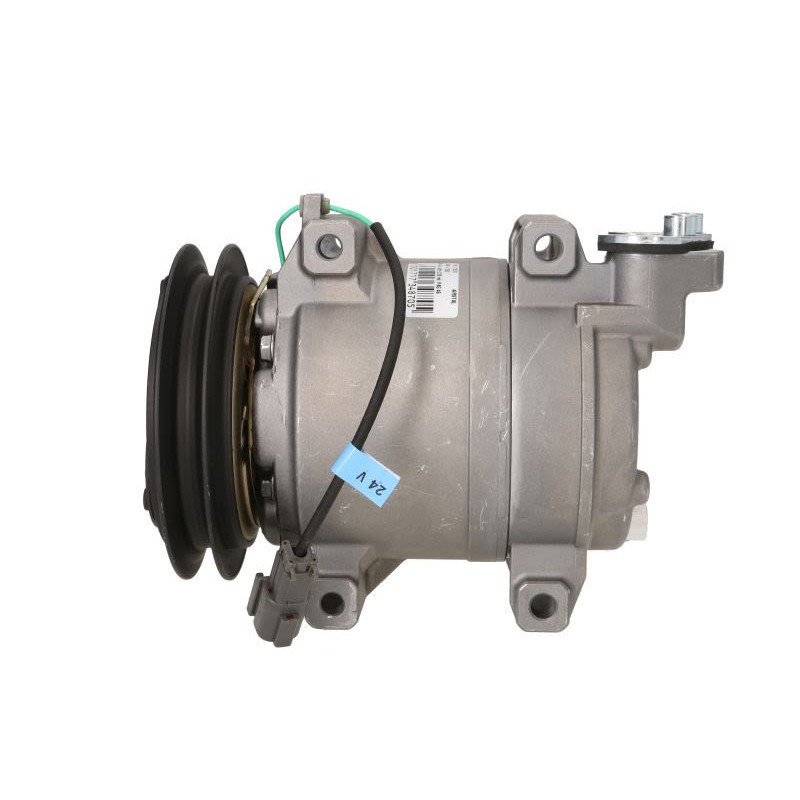 Kompresor klimatyzacji AIRSTAL 10-1576
