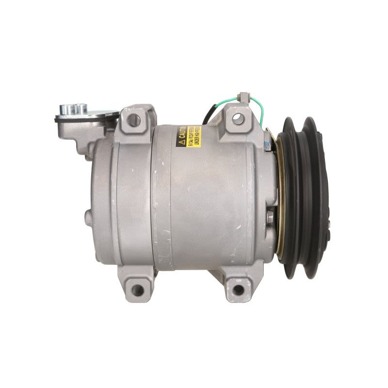 Kompresor klimatyzacji AIRSTAL 10-1576