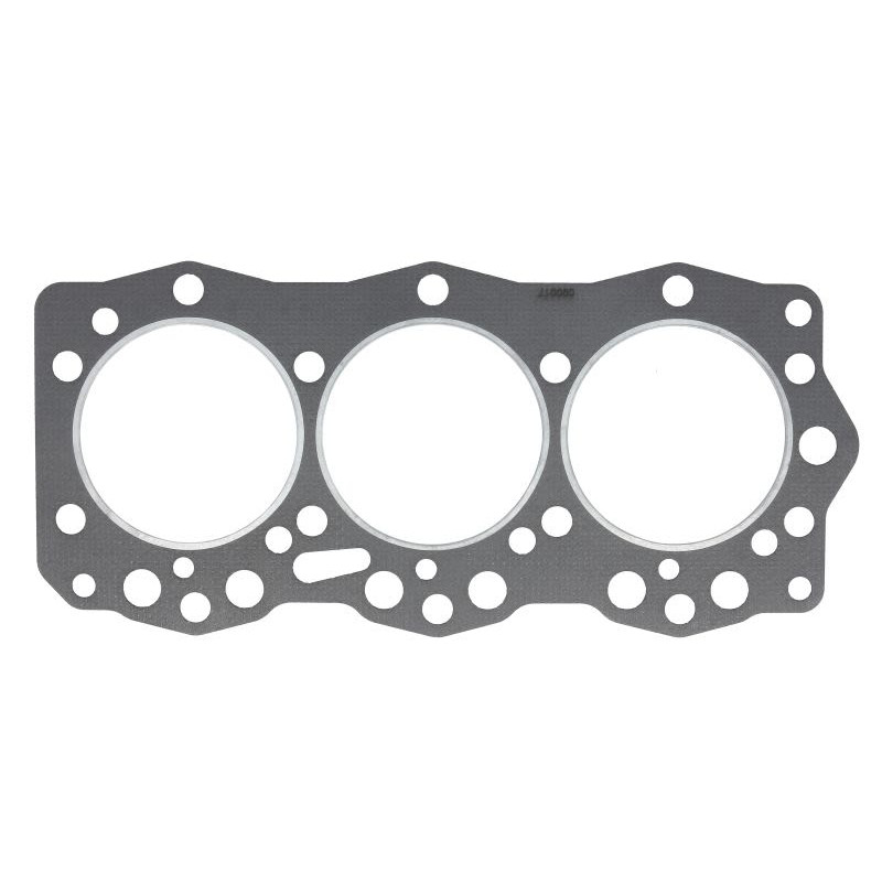 Uszczelka głowicy cylindrów ENGITECH ENT010454