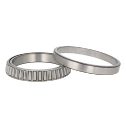 Łożysko przemysłowe TIMKEN 32928 /TIMKEN/