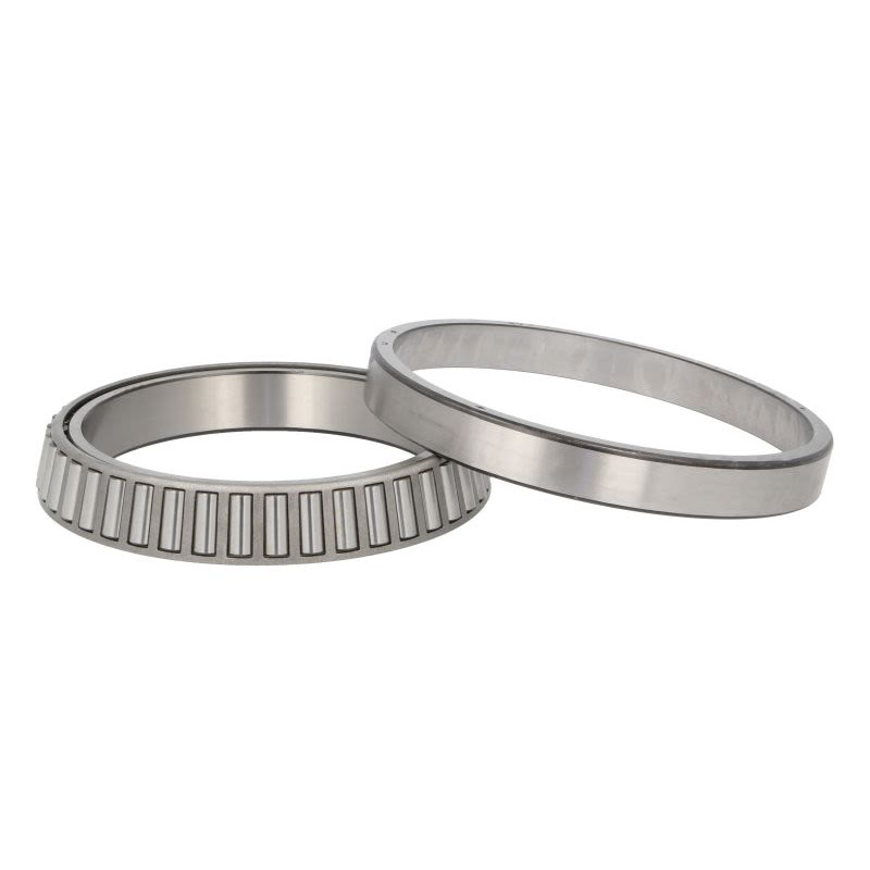 Łożysko przemysłowe TIMKEN 32928 /TIMKEN/