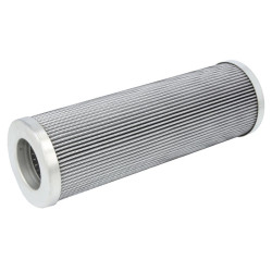 Filtr hydrauliczny SF HY15028