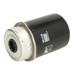 Filtr paliwa MANN-FILTER WK 8138