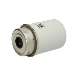 Filtr paliwa MANN-FILTER WK 8121