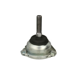 Sworzeń wahacza przód FEBI BILSTEIN FE07381