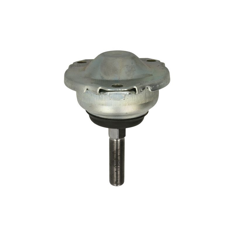 Sworzeń wahacza przód FEBI BILSTEIN FE07381