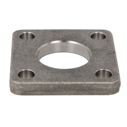 Element mostu SBP 02-AG063