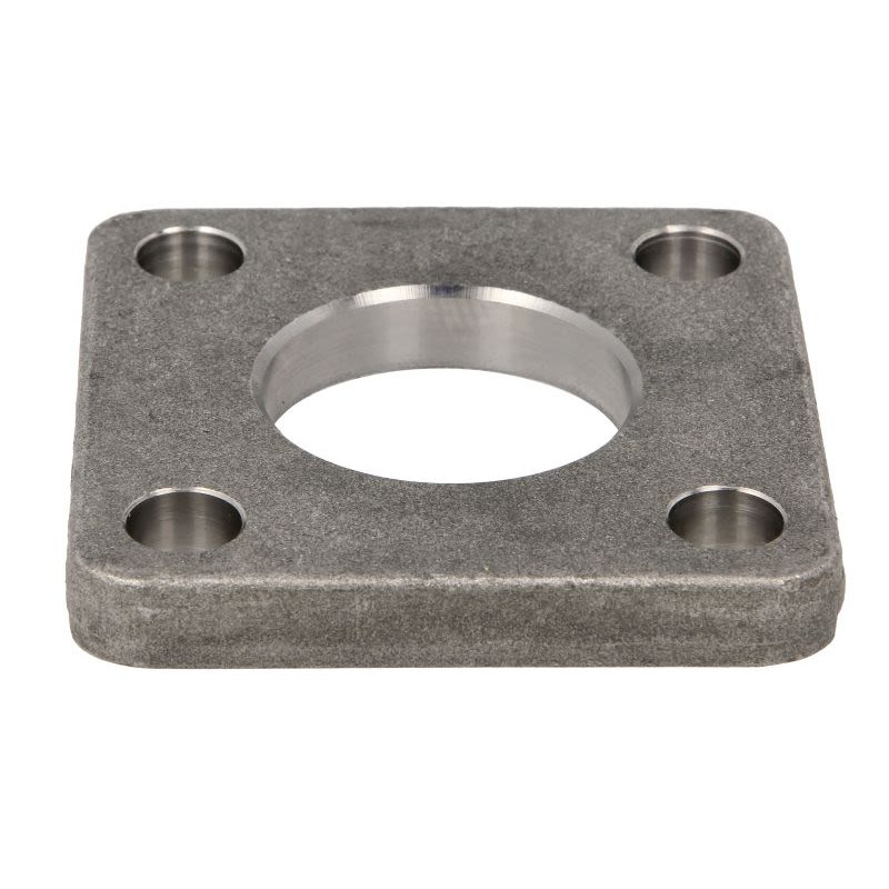 Element mostu SBP 02-AG063