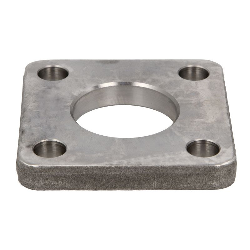 Element mostu SBP 02-AG063