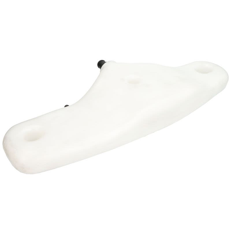 Zbiornik wyrównawczy SRP 11887983-SRP