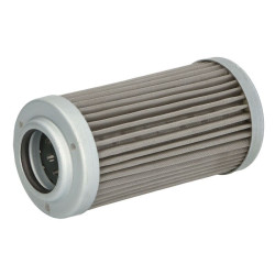 Filtr oleju UFI 25.674.00