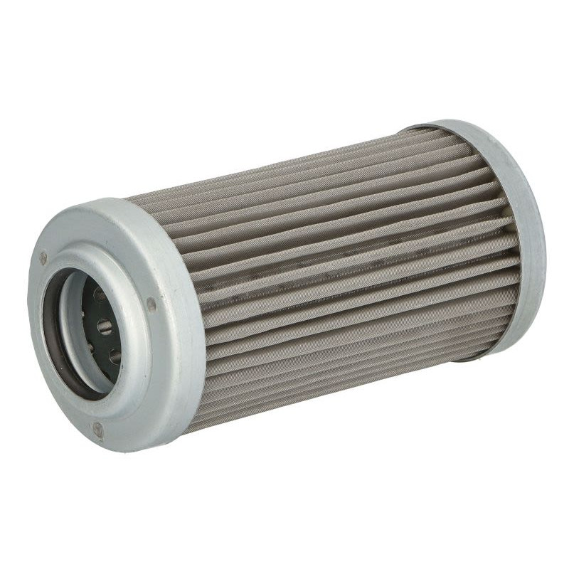 Filtr oleju UFI 25.674.00