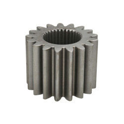 Element mostu SRP 11102298-SRP