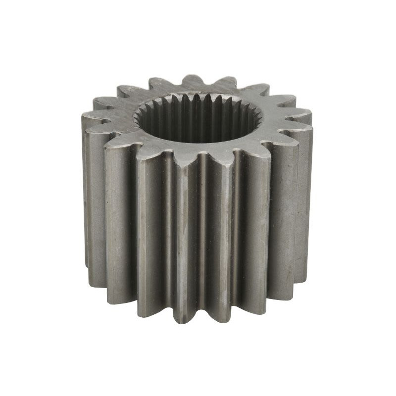 Element mostu SRP 11102298-SRP