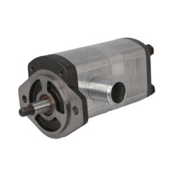 Hydrauliczna pompa zębata HATTAT 59512002