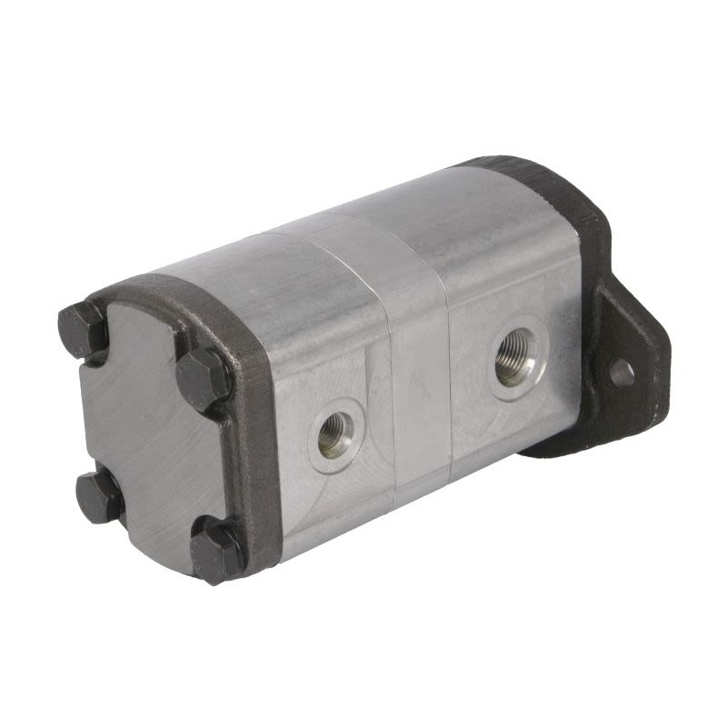 Hydrauliczna pompa zębata HATTAT 59512002