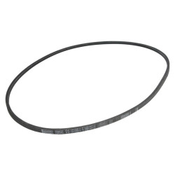 Pas napędowy CONTI PRZEMYSŁ 13.0X1550-CON
