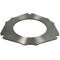 Element mostu CARRARO 148487-CR