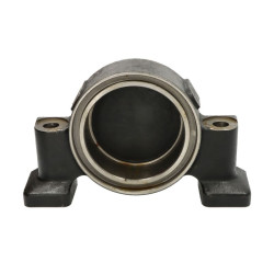 Element mostu CARRARO 139823-CR
