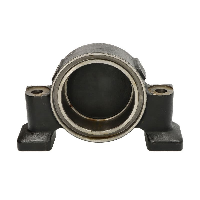 Element mostu CARRARO 139823-CR