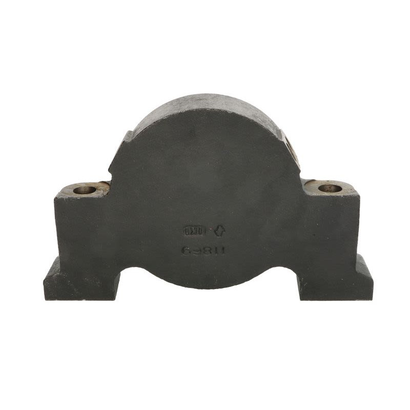 Element mostu CARRARO 139823-CR