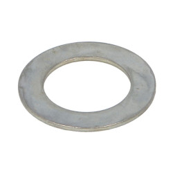 Element skrzyni biegów CARRARO 133992-CR