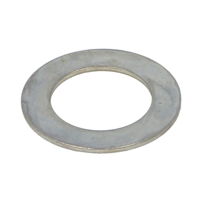Element skrzyni biegów CARRARO 133992-CR