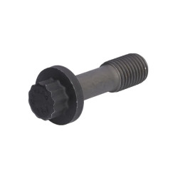 Element mostu CARRARO 132127-CR
