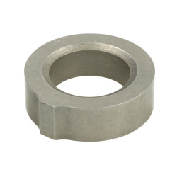 Zestaw napr. zwolnicy CARRARO 127592-CR