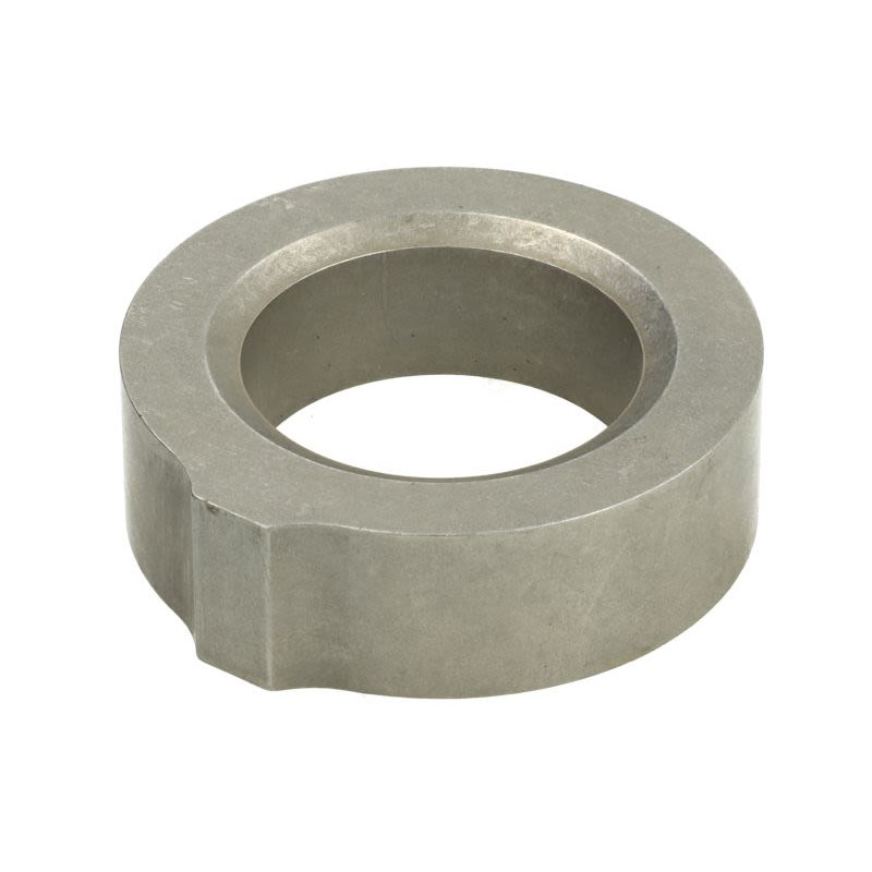 Zestaw napr. zwolnicy CARRARO 127592-CR