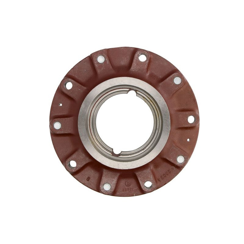 Piasta koła CARRARO 63488-CR