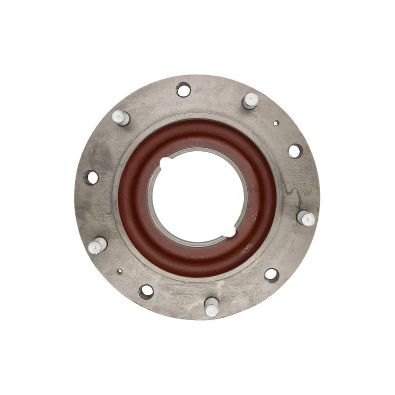 Piasta koła CARRARO 63488-CR