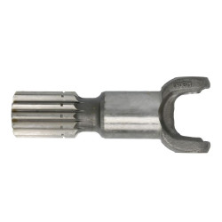 Wałek półosi napędowej CARRARO 46236-CR