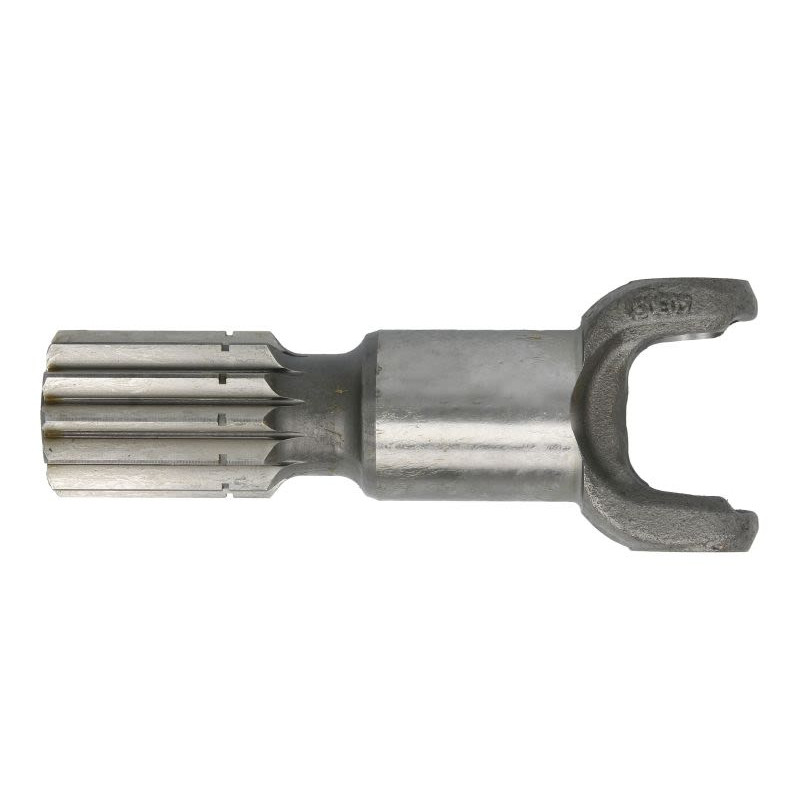 Wałek półosi napędowej CARRARO 46236-CR