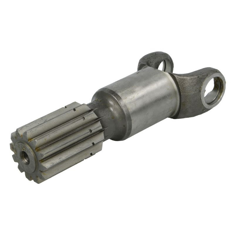 Wałek półosi napędowej CARRARO 46236-CR