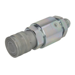 Szybkozłącze hydrauliczne FASTER FFX12F-13/34S
