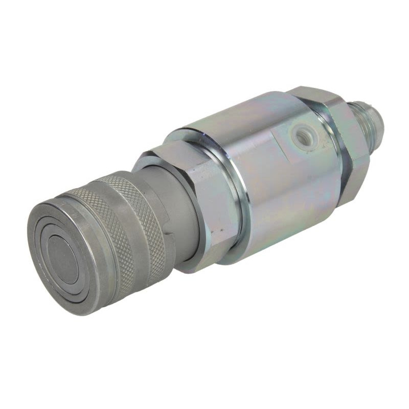 Szybkozłącze hydrauliczne FASTER FFX12F-13/34S