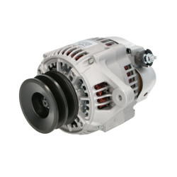 Alternator HC-CARGO CAR114188