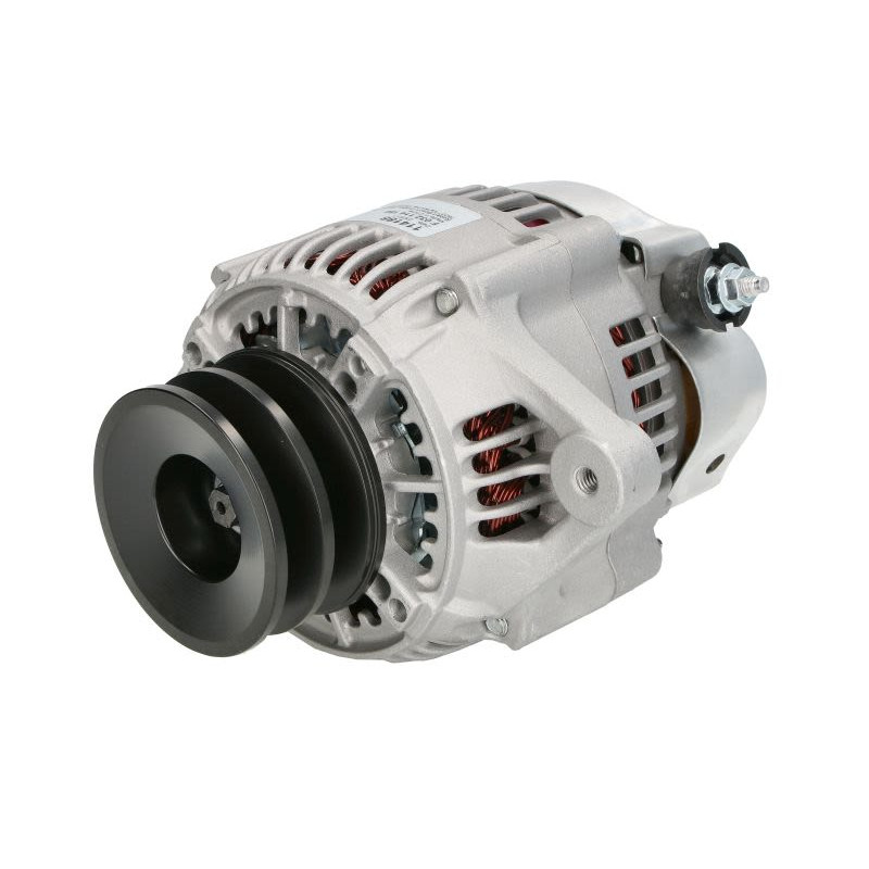 Alternator HC-CARGO CAR114188