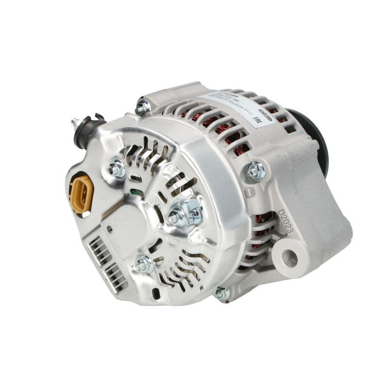 Alternator HC-CARGO CAR114188