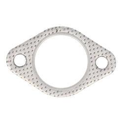 Uszczelka kolektora wydechowego FP DIESEL R521439-FP