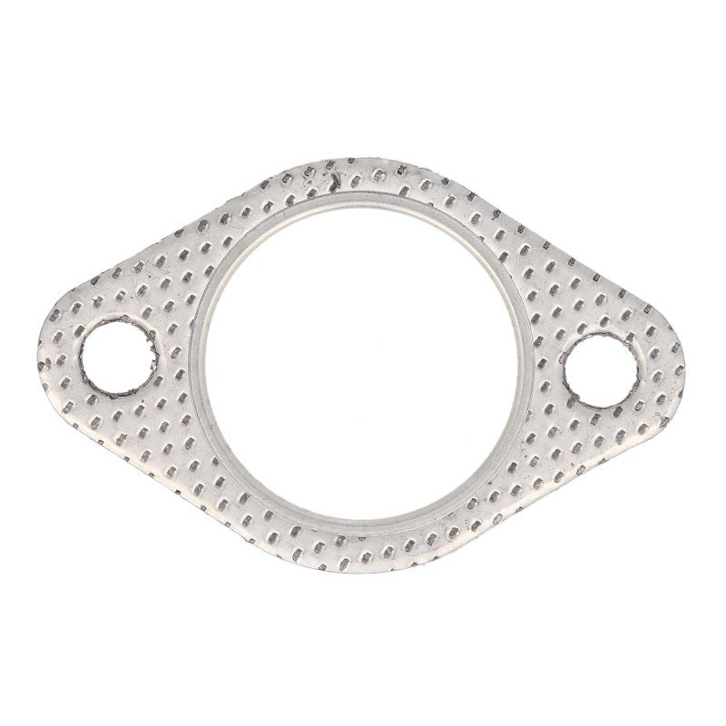 Uszczelka kolektora wydechowego FP DIESEL R521439-FP